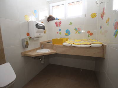 Bild 154 aus  Panorama Hof Fa. Sereinig