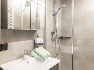 Bild 138 aus  Bio-Bauernhof Schweizerhof