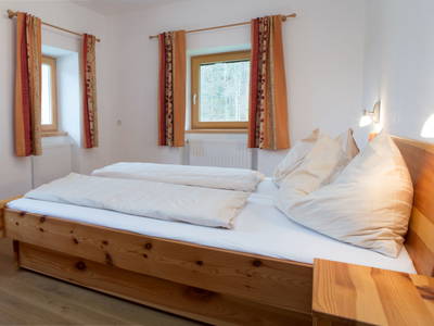 Bild 54 aus  Prentnergut