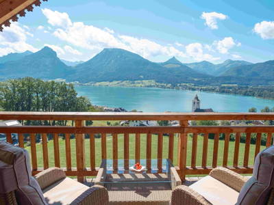 Bild 121 aus  Altroiterhof 