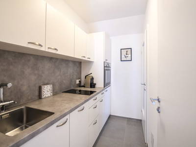 Bild 56 aus  Weingut Krispel