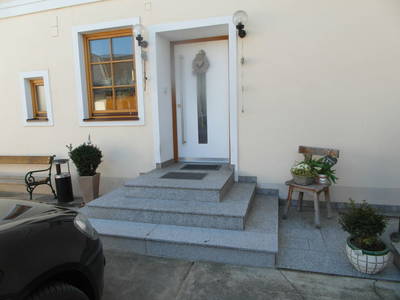 Bild 99 aus  Lugerfarm