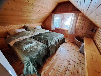 Bild 4 aus  Prechtlerhütte