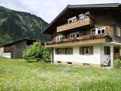 Bild 24 aus  Appartements Willi