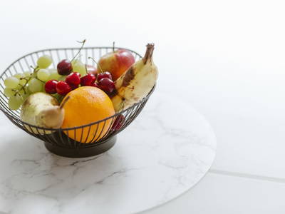 Bild 57 aus  Knappenhof