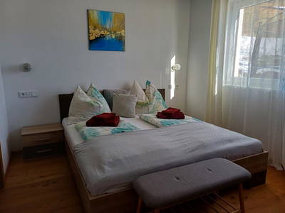 Bild 3 aus  Harlandhof