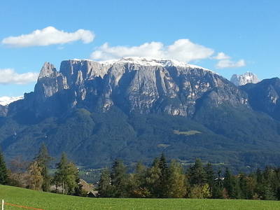 Bild 5 aus  Feichtnerhof