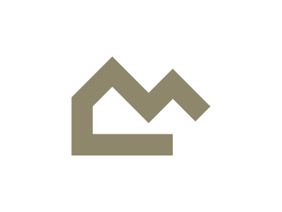 Bild 133 aus  Bio Bauernhof Landhaus Bender Ferienhaus Kellerstöckl