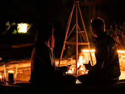 Bild 128 aus  Zillertaler Hofchalets Chalet E