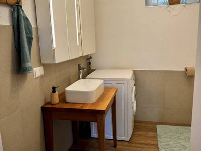 Bild 18 aus  MiklauTz Naturhof