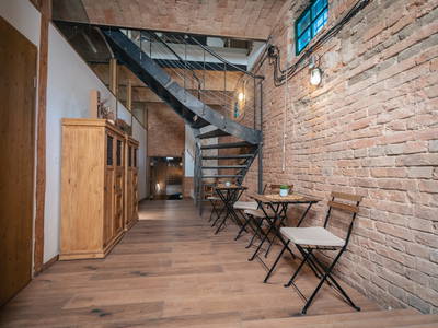 Bild 193 aus  Winzerhof Küssler, Weinviertel