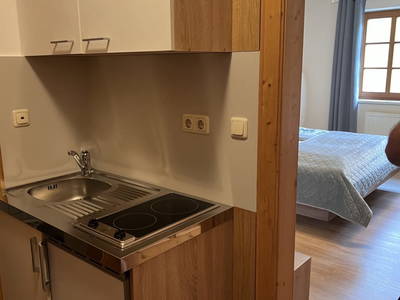 Bild 179 aus  Landhaus  Aigner 