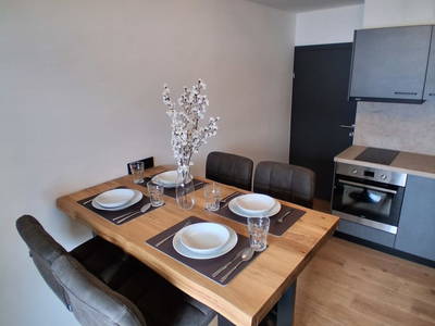 Bild 30 aus  Zillerlehen