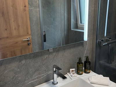 Bild 204 aus  Bauernhof Schrott