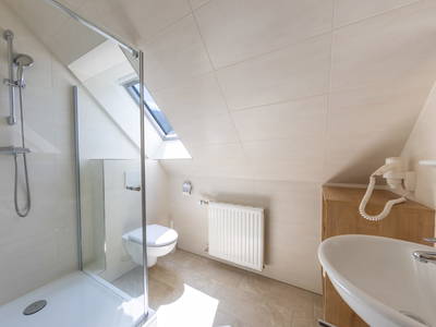 Bild 103 aus  Pension Zechnerhof