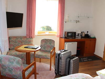 Bild 35 aus  Hof Rotherd 