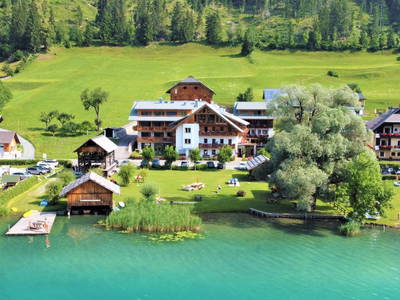 Bild 163 aus  Neusacher Moser