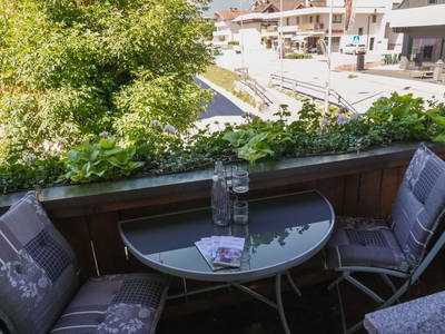 Bild 48 aus  Apartments Wiglhof