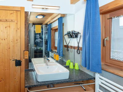 Bild 50 aus  Almresort Baumschlagerberg