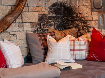 Bild 18 aus  Seig-Hochalm