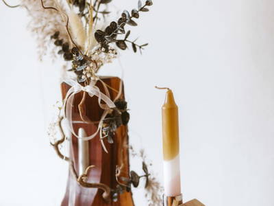 Bild 63 aus  Knappenhof