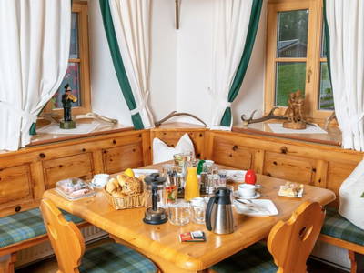 Bild 47 aus  Reiterhof Suassbauer