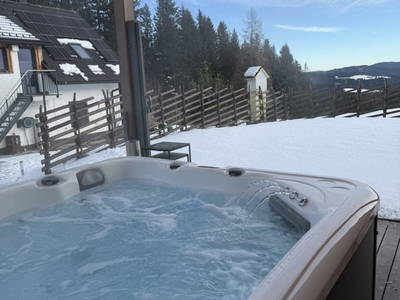 Bild 95 aus  Waldheimat Blick