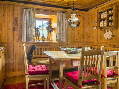 Bild 91 aus  Pöllitzgut