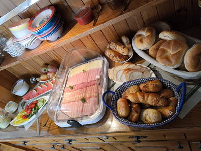 Bild 99 aus  Obergrafenberger