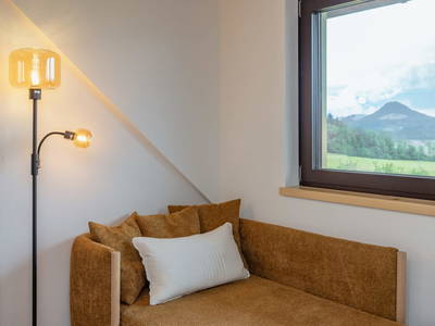 Bild 86 aus  Rutarhof