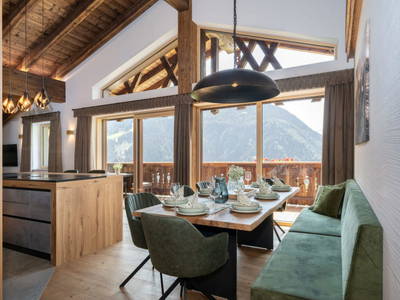 Bild 31 aus  Das Grabnergut