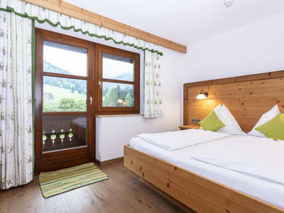 Bild 41 aus  Hagerhof