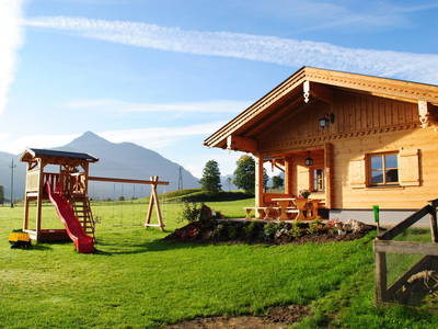 Bild 32 aus  Ferienhof Ransburggut