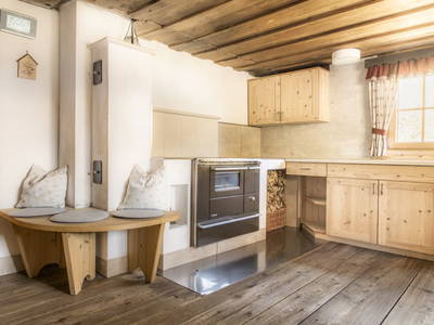 Bild 8 aus  Eseihütte