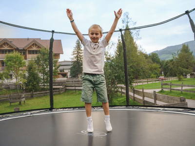 Bild 126 aus  Linharterhof Zimmer