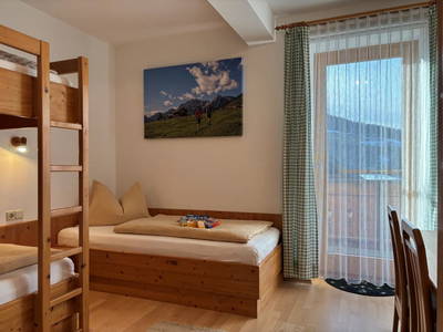 Bild 98 aus  Bauernhof Ober