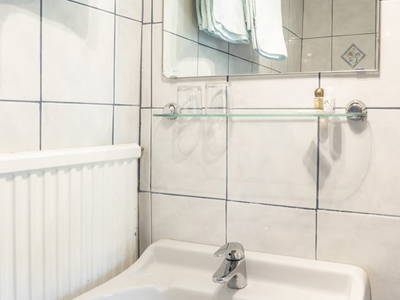 Bild 127 aus  Pesbichl