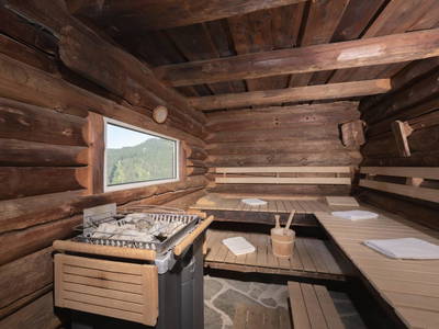 Bild 3 aus  Ferienanlage Reithof