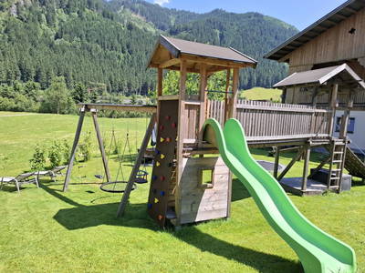 Bild 93 aus  Hinterhub