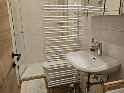 Bild 45 aus  Ferienwohnung Schlögelhofer