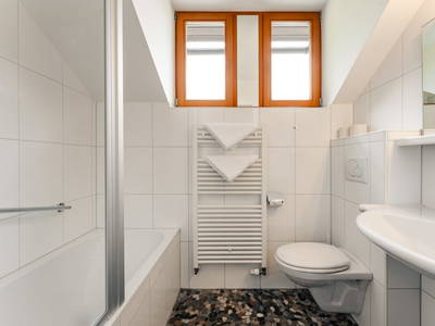 Bild 68 aus  Ferienhof Obergasser & Pension Bergblick