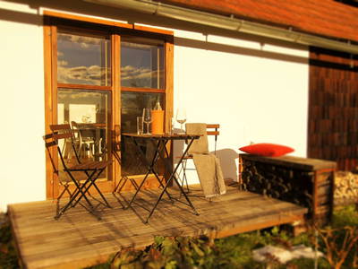 Bild 11 aus Ferienhaus Warga