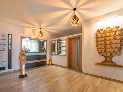 Bild 61 aus  Stampferhof