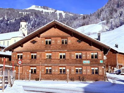 Bild 112 aus  Kinderbauernhof Felder