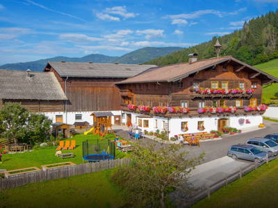 Bild 29 aus  Nöglhof