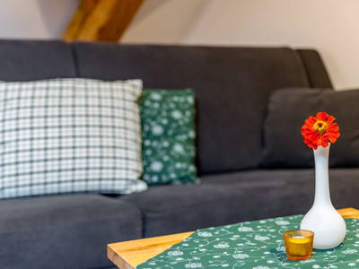 Bild 56 aus  Buchgrabenhof