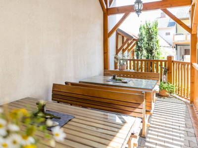 Bild 36 aus  Weingut-Gästehaus zum Schwalbennest