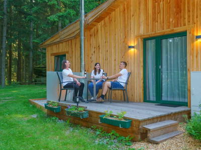 Bild 108 aus  Biohof Obereibensteiner