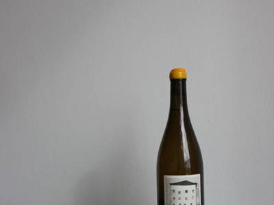 Bild 103 aus  Trattnachtaler Weinhaus