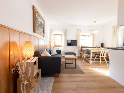 Bild 97 aus  Kassnhof